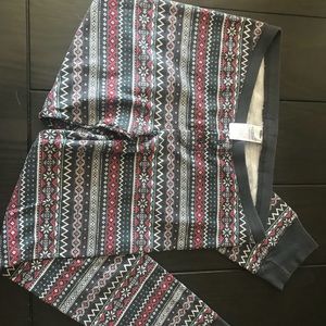 Old Navy Maternity leggings